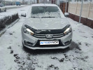 ВАЗ (Lada) Vesta 2020 года
