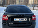 ВАЗ (Lada) Granta 2025 года