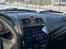ВАЗ (Lada) Granta 2025 года