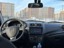 ВАЗ (Lada) Granta 2025 года