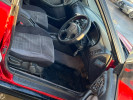 Subaru Legacy 1995 года