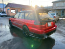 Subaru Legacy 1995 года