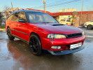 Subaru Legacy 1995 года