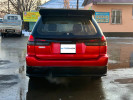 Subaru Legacy 1995 года