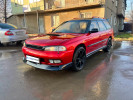 Subaru Legacy 1995 года