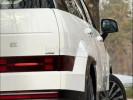 Hyundai Santa Fe 2023 года