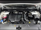 Hyundai Santa Fe 2023 года