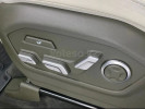 Hyundai Santa Fe 2023 года