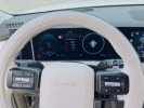 Hyundai Santa Fe 2023 года