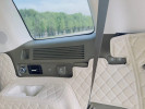 Hyundai Santa Fe 2023 года