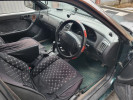Subaru Legacy 1994 года