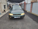 Subaru Legacy 1994 года