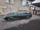 Subaru Legacy 1994 года
