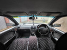 Subaru Legacy 1994 года