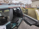 Subaru Legacy 1994 года