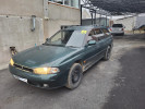 Subaru Legacy 1994 года