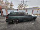 Subaru Legacy 1994 года