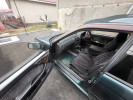 Subaru Legacy 1994 года