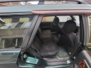 Subaru Legacy 1994 года