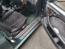 Subaru Legacy 1994 года