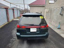 Subaru Legacy 1994 года