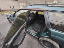 Subaru Legacy 1994 года