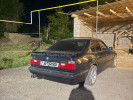 BMW 5 серия 1994 года