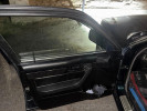 BMW 5 серия 1994 года