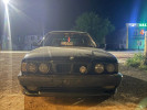 BMW 5 серия 1994 года