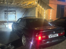 BMW 5 серия 1994 года