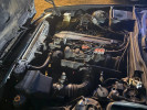 BMW 5 серия 1994 года