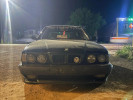 BMW 5 серия 1994 года