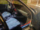 BMW 5 серия 1994 года