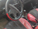 Volkswagen Golf 1993 года