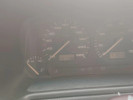 Volkswagen Golf 1993 года