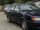 ВАЗ (Lada) 2114 2011 года