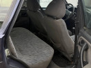 ВАЗ (Lada) 2114 2011 года