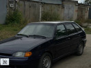 ВАЗ (Lada) 2114 2011 года