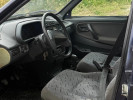ВАЗ (Lada) 2114 2011 года
