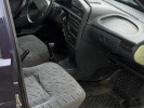 ВАЗ (Lada) 2114 2011 года