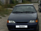 ВАЗ (Lada) 2114 2011 года