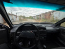 ВАЗ (Lada) 2114 2011 года