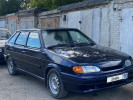ВАЗ (Lada) 2114 2011 года