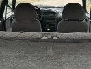 ВАЗ (Lada) 2114 2011 года