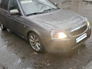 ВАЗ (Lada) Priora 2015 года