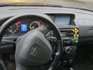 ВАЗ (Lada) Priora 2015 года