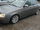 ВАЗ (Lada) Priora 2015 года