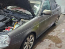 ВАЗ (Lada) Priora 2015 года