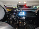 Kia K5 2019 года