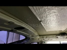 Kia K5 2019 года